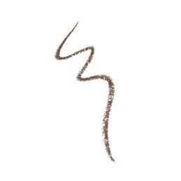 Chanel|Lápis para Sobrancelhas Chanel STYLO SOURCIL Nº 156 Brun clair 0,65 g