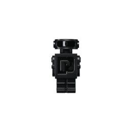 D&G|Perfume Homem Pour Homme D&G 45344 EDT (1 Unidade)