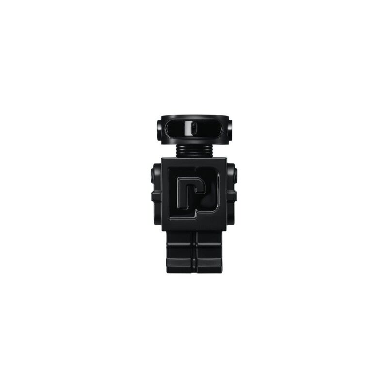 Paco Rabanne|Perfume Homem Paco Rabanne PHANTOM EDP 50 ml