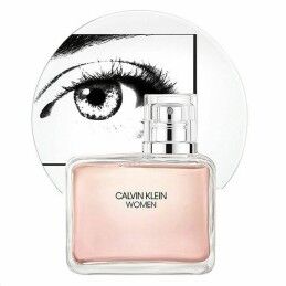 Zadig & Voltaire|Perfume Mulher This Is Her! Zadig & Voltaire EDP EDP
