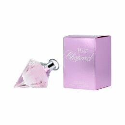 Salvatore Ferragamo|Perfume Mulher Salvatore Ferragamo Amo Ferragamo EDP