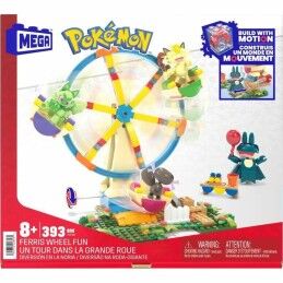 Playmobil|Playset Playmobil Junior 71771 Mickey astronaut Disney 5 Peças