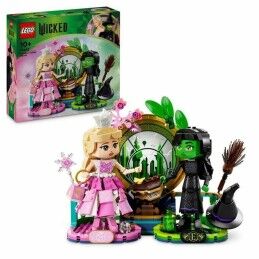 Nathan|Puzzle Nathan Encanto 150 Peças