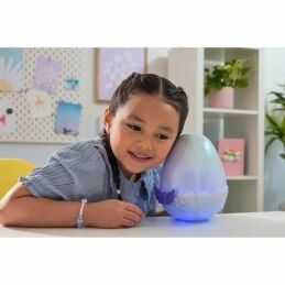 Spin Master|Playset Spin Master Draggle Hatchimals Alive Secret Hatch