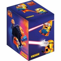 Star Wars|Conjunto Artigos de Festa Star Wars (6 Unidades)