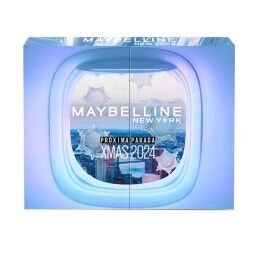 Matarrania|Conjunto de Maquilhagem Matarrania FACIAL 2 Peças