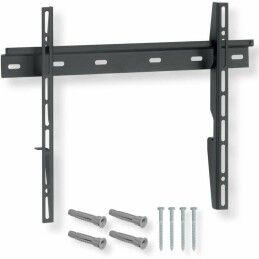 Compulocks|Suporte TV Compulocks ATVEN35CL