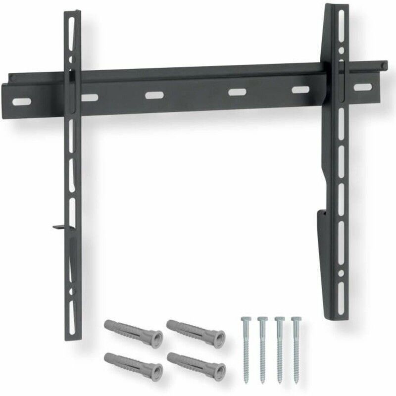 Nanook|Suporte TV Nanook Ultra Flat 32" 55"