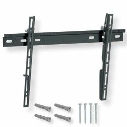 TM Electron|Suporte TV TM Electron 20 kg 10"-32"