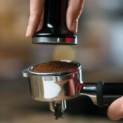 Sage|Cafeteira Superautomática Sage SES880BTR4EEU1 Preto Aço 1680 W 2 L 250 g