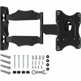 Aisens|Suporte TV Aisens FT70TE-035 50 kg