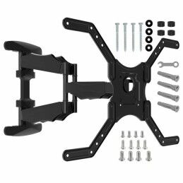 STELL|Suporte TV STELL SHO 7500 23"-42"