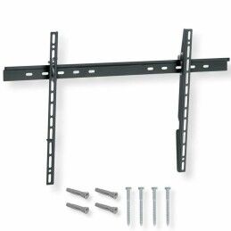 TooQ|Suporte TV TooQ FS2284M-B 70" 37"