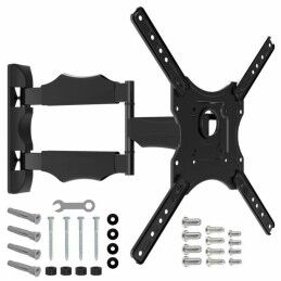 STELL|Suporte TV STELL SHO 7500 23"-42"