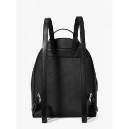 Michael Kors|Mochila Michael Kors Sheila Preto 31 x 26 x 13 cm