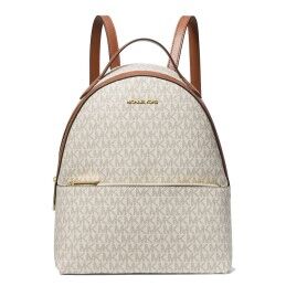 Nike|Bolsa Mulher Nike Jordan Essentials MA0874 XA3 Bege