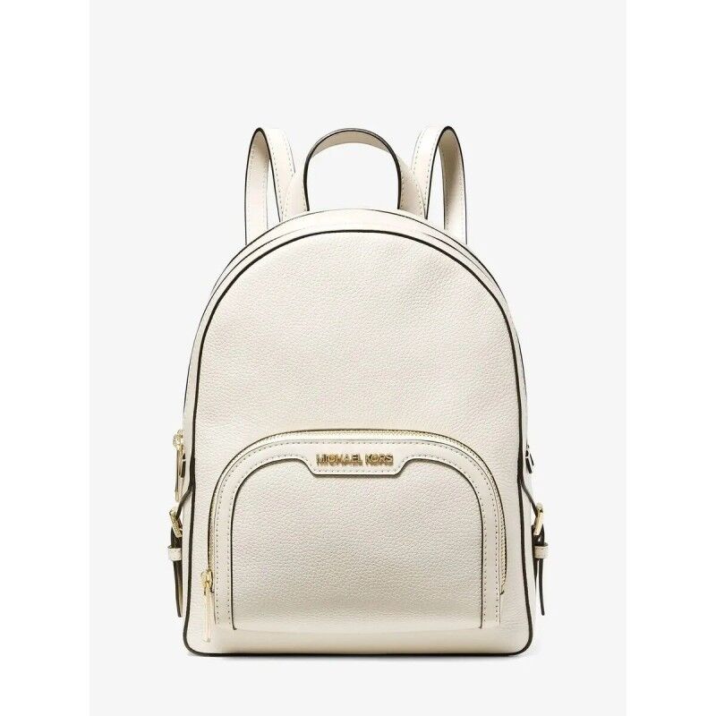 Michael Kors|Mochila Michael Kors Jaycee 31 x 25 x 11 cm Michael Kors|Mochila Michael Kors Jaycee 31 x 25 x 11 cm