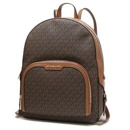 Nike|Bolsa Mulher Nike Jordan Essentials MA0874 XA3 Bege
