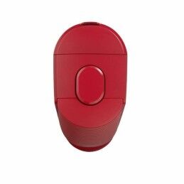 Sodastream|Máquina de soda sodastream Sparkling Vermelho 60 L