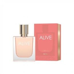 Estee Lauder|Perfume Mulher Pleasures Intense Estee Lauder EDP EDP 100 ml