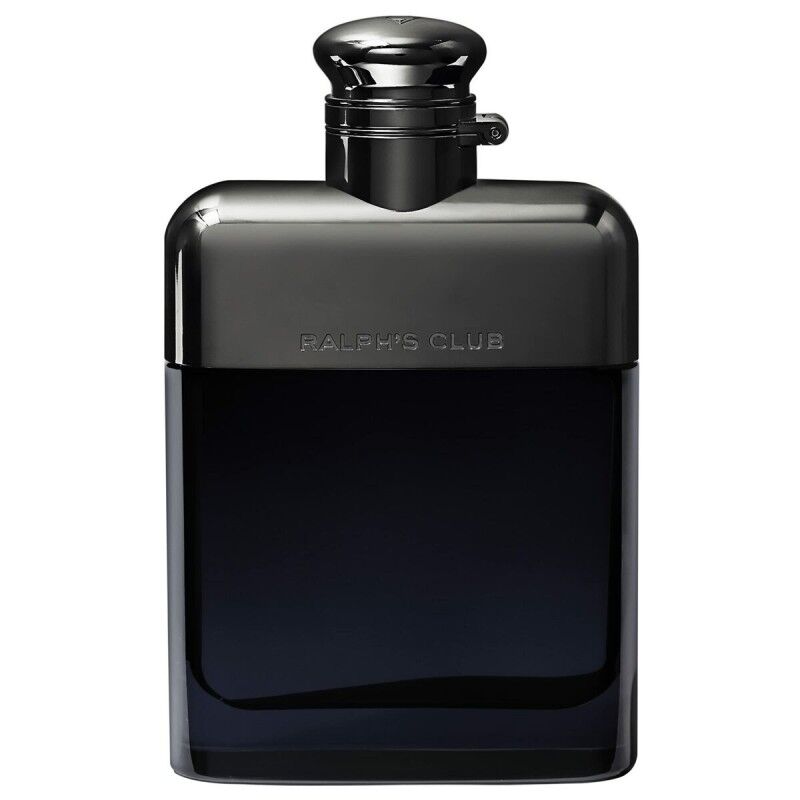 Ralph Lauren|Perfume Homem Ralph Lauren EDP 96 g Ralph's Club Ralph Lauren|Perfume Homem Ralph Lauren EDP 96 g Ralph's Club