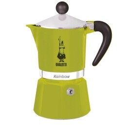 Tristar|Cafeteira Tristar CM1236