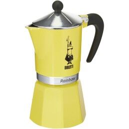 Nivona|Cafeteira Superautomática Nivona Cube 8103 Cinzento 1465 W 1,8 L