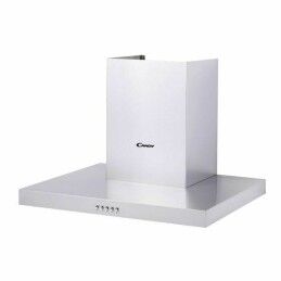Mepamsa|Extrator Convencional Mepamsa 300.0567.905 180 m³/h 60 cm 55W C Preto