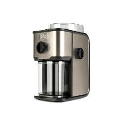 Melitta|Cafeteira Superautomática Melitta F83/0-101 1450 W 1,8 L