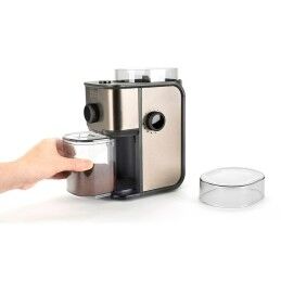 Black & Decker|Moedor de Café Black & Decker ES9080020B
