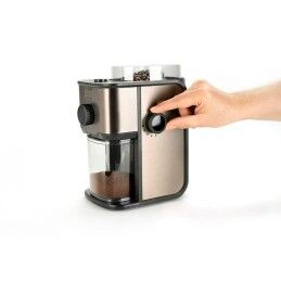 Black & Decker|Moedor de Café Black & Decker ES9080020B
