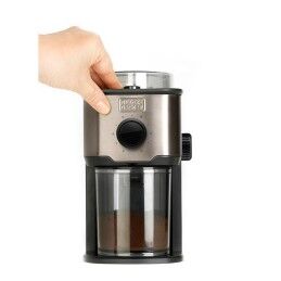 Black & Decker|Moedor de Café Black & Decker ES9080020B