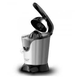 Hkoenig|Espremedor Elétrico Hkoenig AGR86 Azul Pastel 160 W 160 W