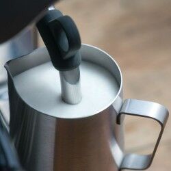 Sage|Cafeteira Superautomática Sage SES880BTR4EEU1 Preto Aço 1680 W 2 L 250 g
