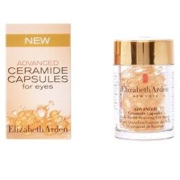 Vichy|Creme para Contorno de Olhos Antimanchas Vichy LIFTACTIV 15 ml