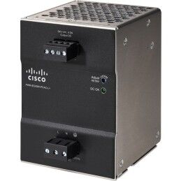 TooQ|Fonte de Alimentação TooQ TQAPOLO-500SP ATX 500 W 500W