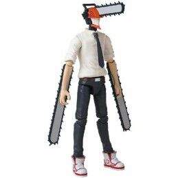 Bandai|Figura articulada Bandai Chainsaw Man