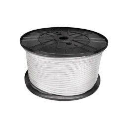 SCS SENTINEL|Intercomunicador Inteligente SCS SENTINEL AirVisio 150 (12 V)