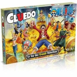 Devir|Jogo de Mesa Carcassone Junior Devir 1BGJCARCAS (ES-PT)