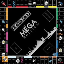 Winning Moves|Jogo de Mesa Winning Moves