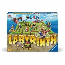 Devir|Jogo de Mesa Carcassone Junior Devir 1BGJCARCAS (ES-PT)