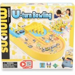Hasbro|Jogo de Mesa Cocodile Dentist Hasbro E4898675 (ES-PT)