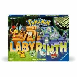 Mattel|Jogo de Mesa Flushin Frenzy Mattel FWW30