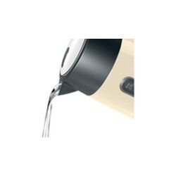 BOSCH|Bule BOSCH TWK4P437