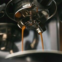 Sage|Cafeteira Superautomática Sage SES880BTR4EEU1 Preto Aço 1680 W 2 L 250 g