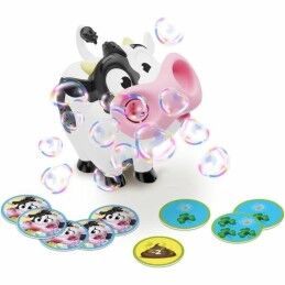 Goliath|Jogo de Mesa Goliath Atchou Meuuh