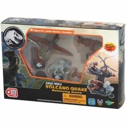 Bizak|Fábrica Monstruosa Slime Zombie Ball Bizak 35001918 113501 Multicolor