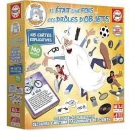 Mattel|Jogo de Mesa Flushin Frenzy Mattel FWW30