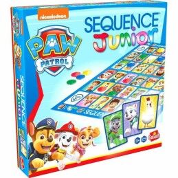 Bizak|Jogo de Mesa Boli Loco Bizak 63391801 ES