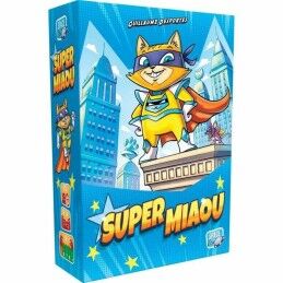 Devir|Jogo de Mesa Catan Junior Devir